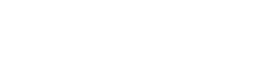 江南游戏,IOS/安卓通用版/手机APP下载